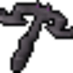 Zaryte Crosbow 0